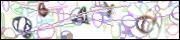 Защита от автоматических сообщений