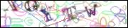 Защита от автоматических сообщений