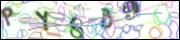 Защита от автоматических сообщений