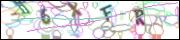 Защита от автоматических сообщений