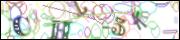Защита от автоматических сообщений