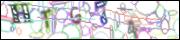Защита от автоматических сообщений