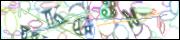Защита от автоматических сообщений