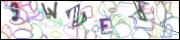 Защита от автоматических сообщений