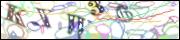 Защита от автоматических сообщений