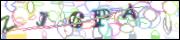 Защита от автоматических сообщений