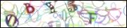 Защита от автоматических сообщений