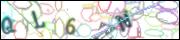 Защита от автоматических сообщений