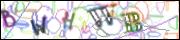 Защита от автоматических сообщений