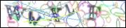 Защита от автоматических сообщений