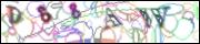 Защита от автоматических сообщений
