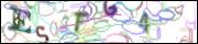 Защита от автоматических сообщений