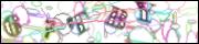 Защита от автоматических сообщений