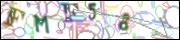 Защита от автоматических сообщений