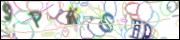 Защита от автоматических сообщений
