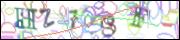 Защита от автоматических сообщений