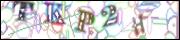 Защита от автоматических сообщений