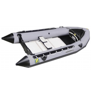 Zodiac Classic Mark II Standard Zodiac Classic Mark II Standard