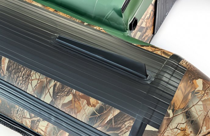 Roger Zefir 3900 Roger Zefir 3900