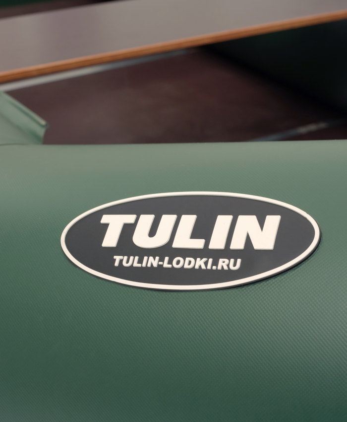 Tulin Легенда 3000 Tulin Легенда 3000