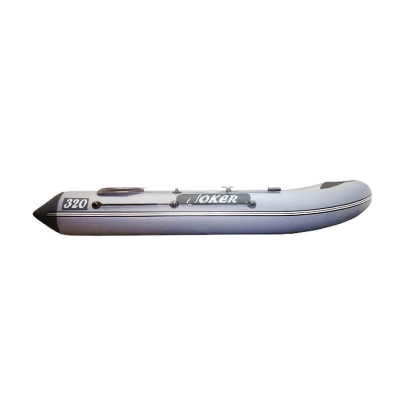 Altair Joker 320 Altair Joker 320