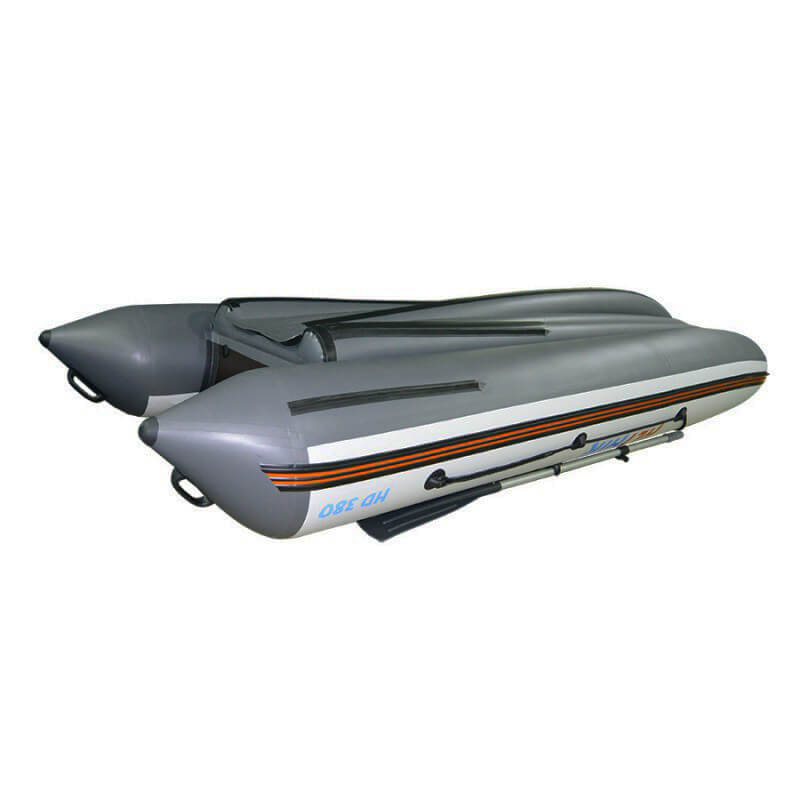 Altair HD 380 НДНД Altair HD 380 НДНД