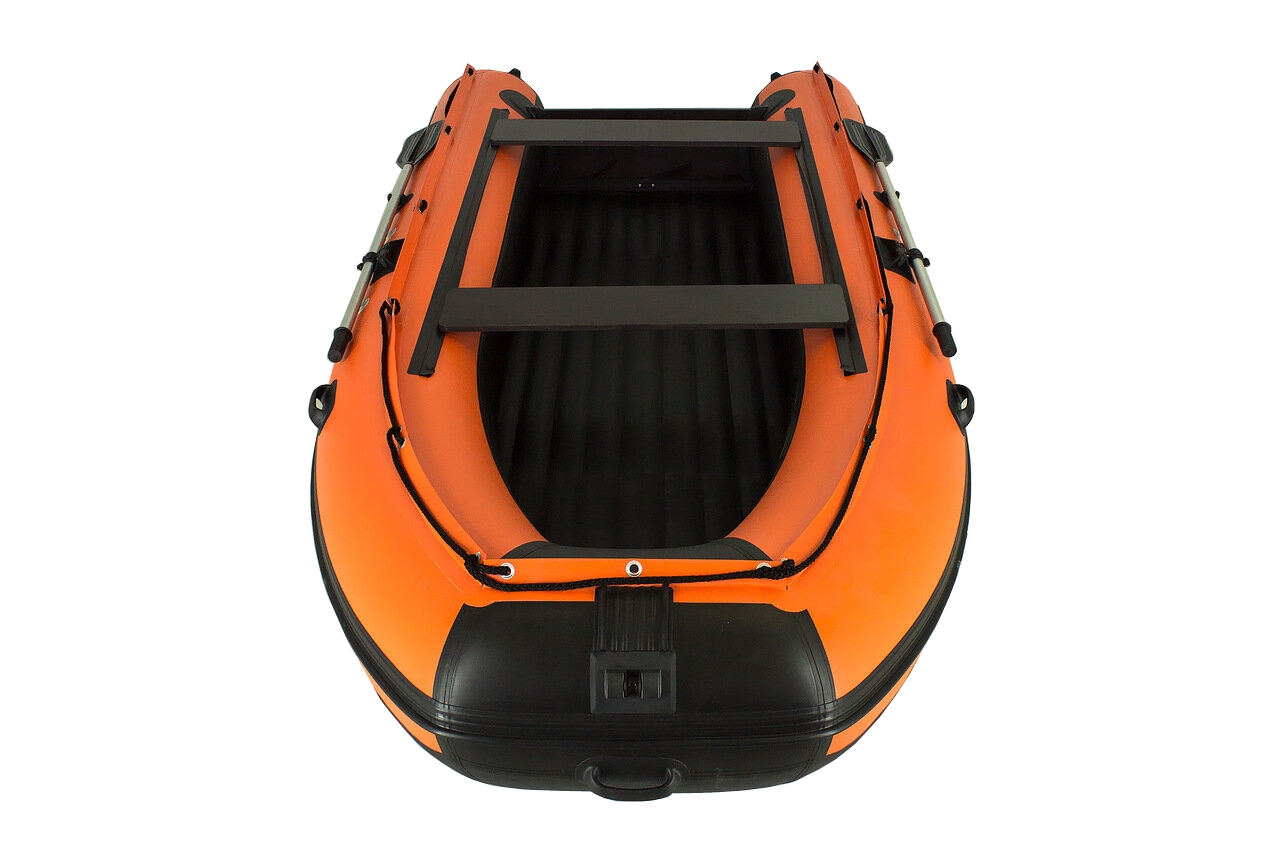 Солар 420 Jet Tunnel Солар 420 Jet Tunnel