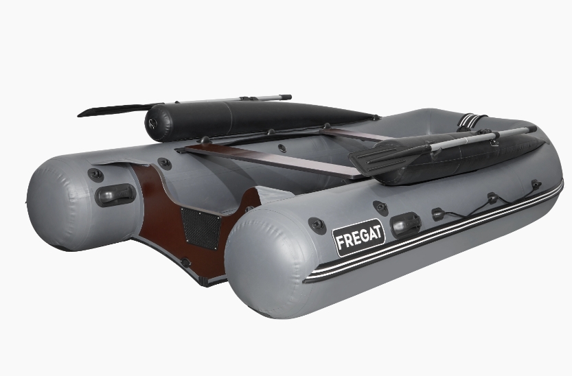 Фрегат M 430 F Фрегат M 430 F
