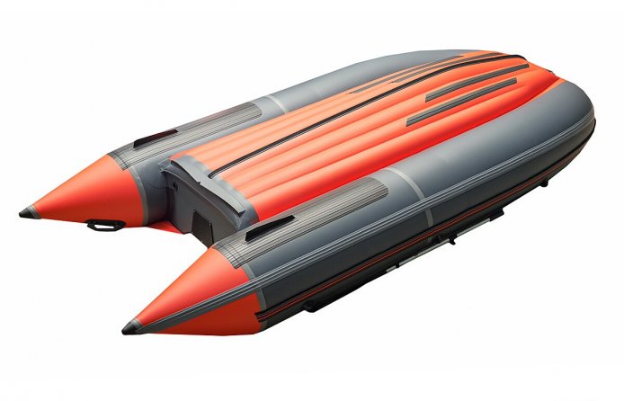 Roger Zefir 3700 Roger Zefir 3700
