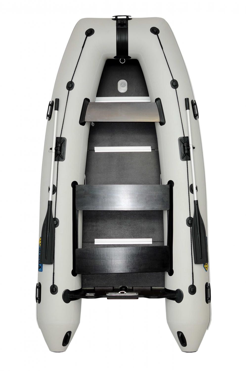 Омега 360 KU PFA lux Омега 360 KU PFA lux