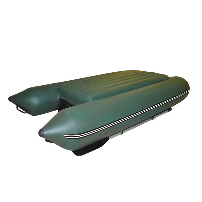 Rusboat RB 290НД Rusboat RB 290НД