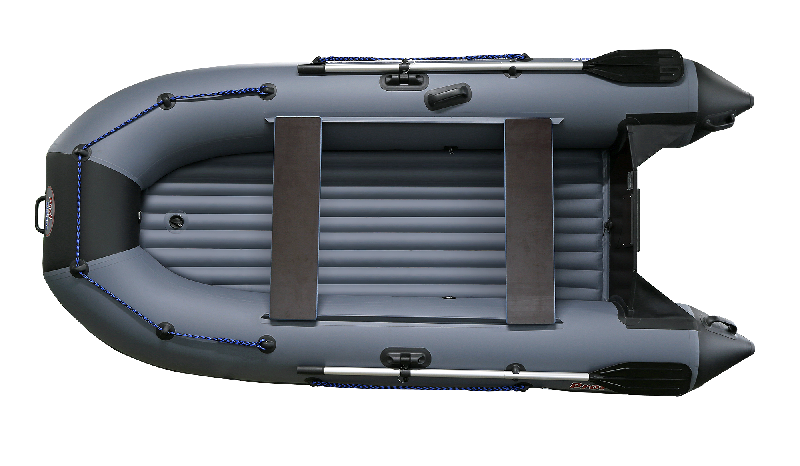 ProfMarine PM 320 Air Economic ProfMarine PM 320 Air Economic