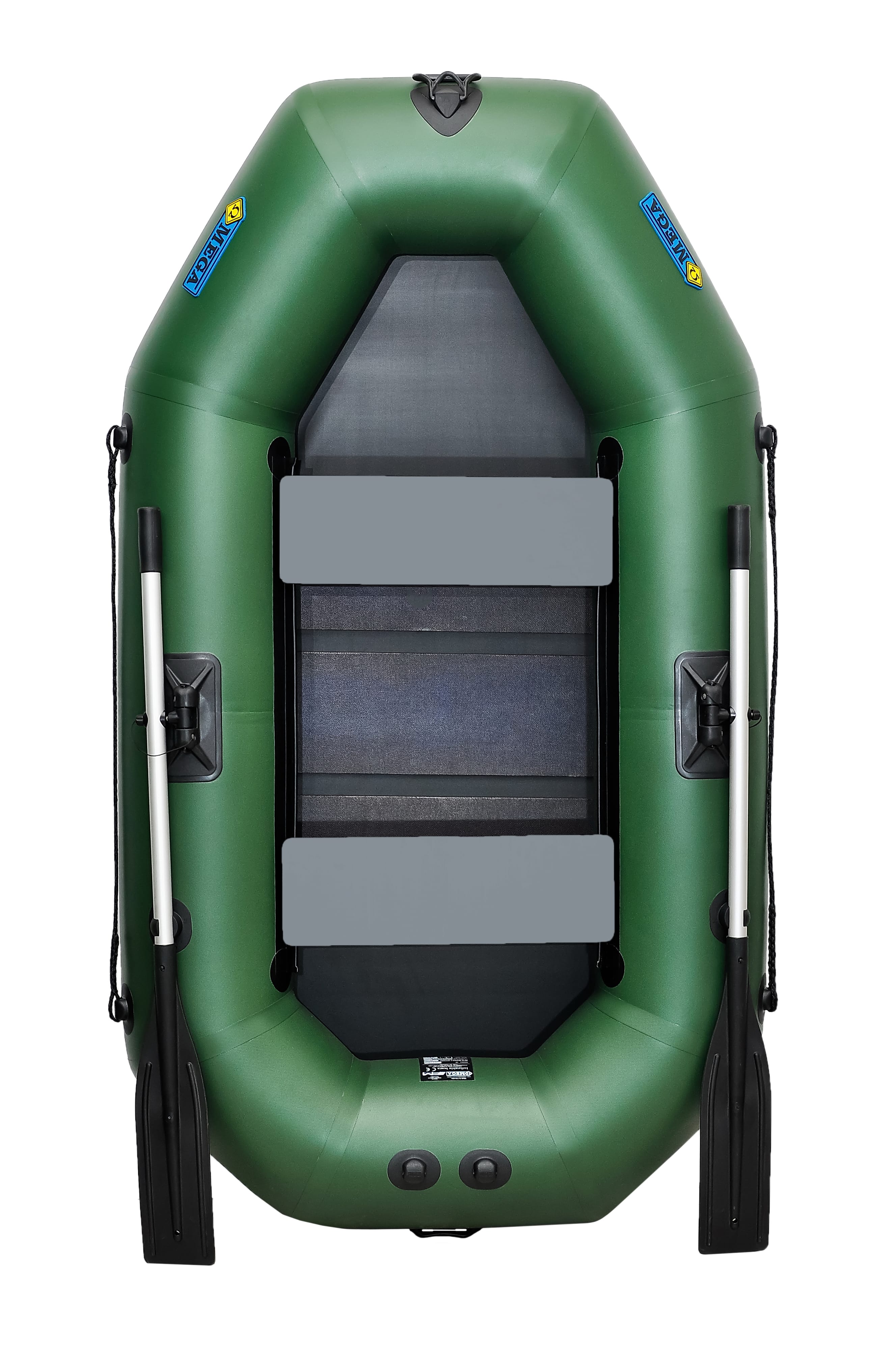 Омега 220 LS PS Омега 220 LS PS
