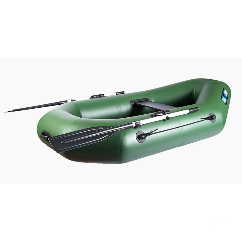 Aqua-Storm Maverick 200 Aqua-Storm Maverick 200