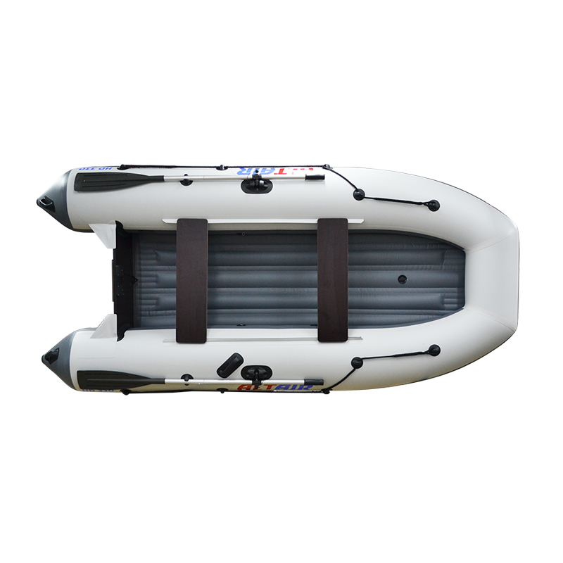 Altair HD 330 НДНД