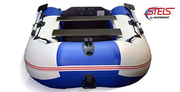 Стелс 275 Стелс 275