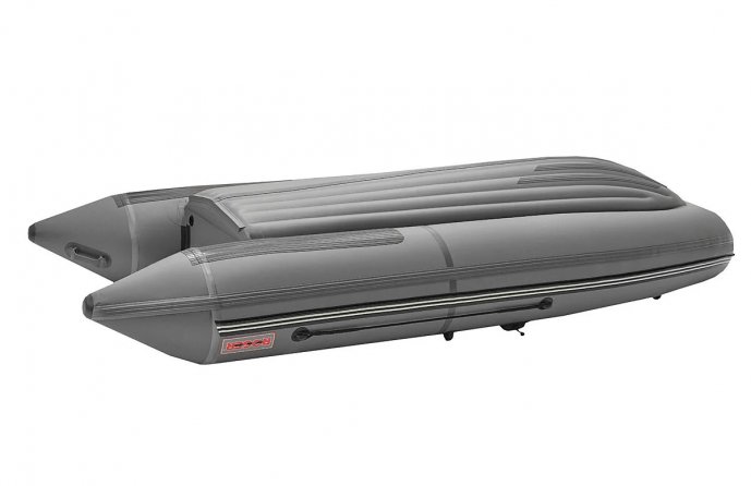 Roger Zefir 3900 Roger Zefir 3900