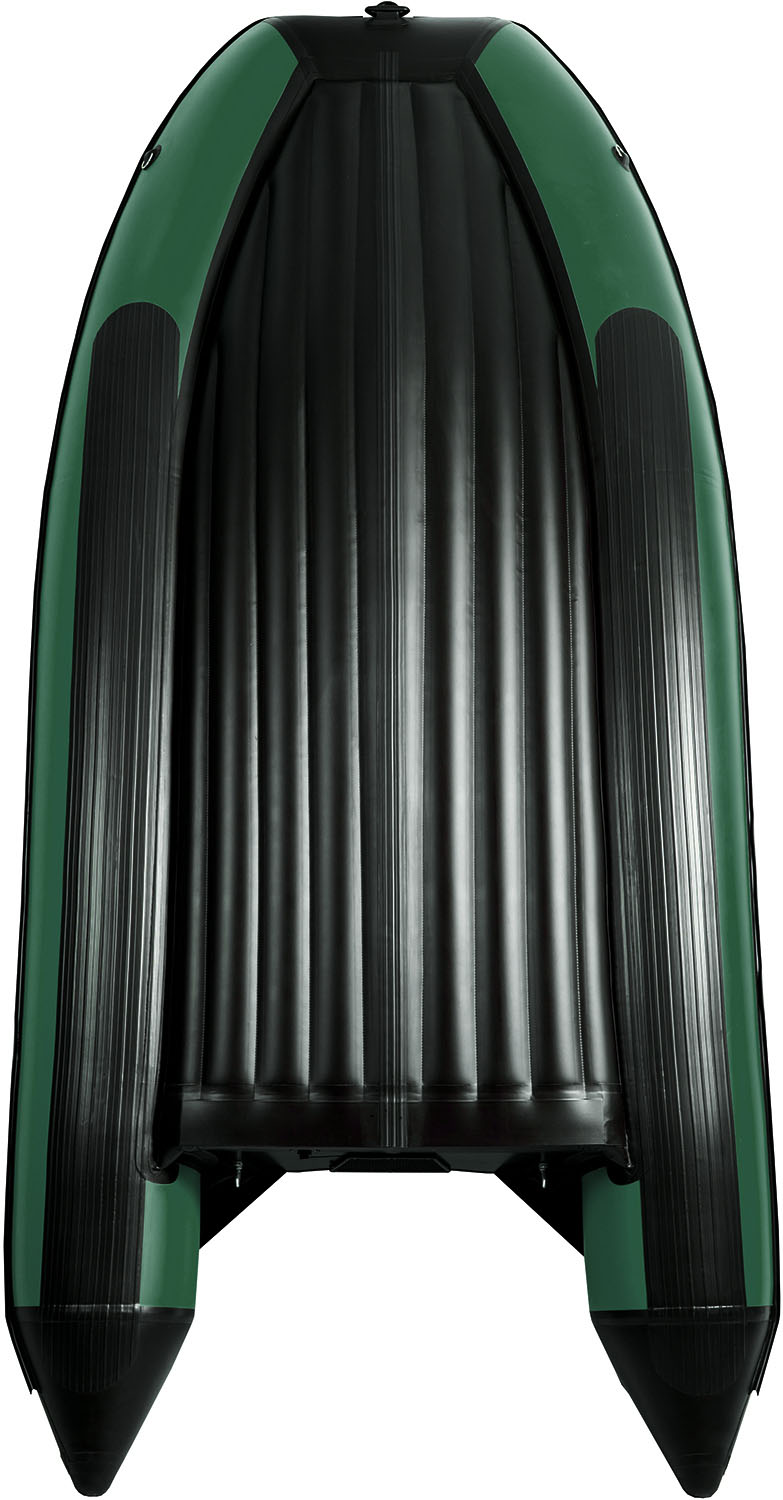 SMarine Air FBMax-380 SMarine Air FBMax-380