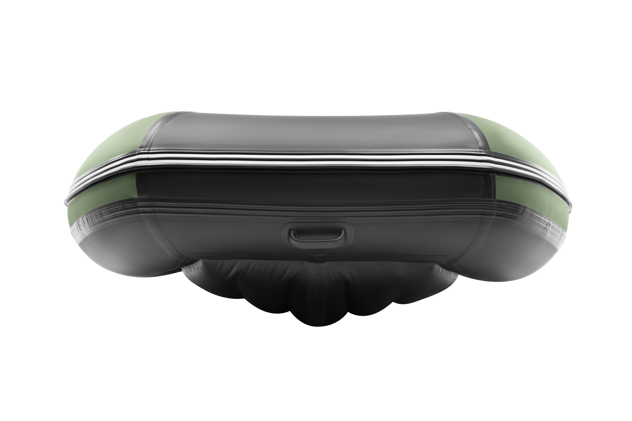 Tulin 3800 НДНД PRO Tulin 3800 НДНД PRO