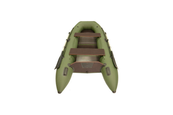 Сойка К 310