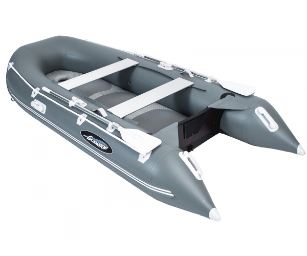 Gladiator B 270 AD