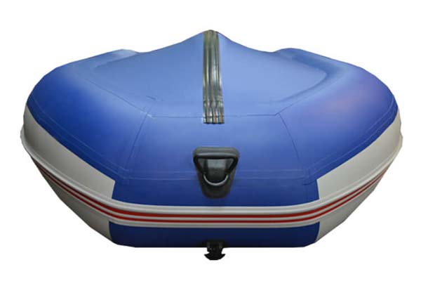 Стелс 335 Стелс 335