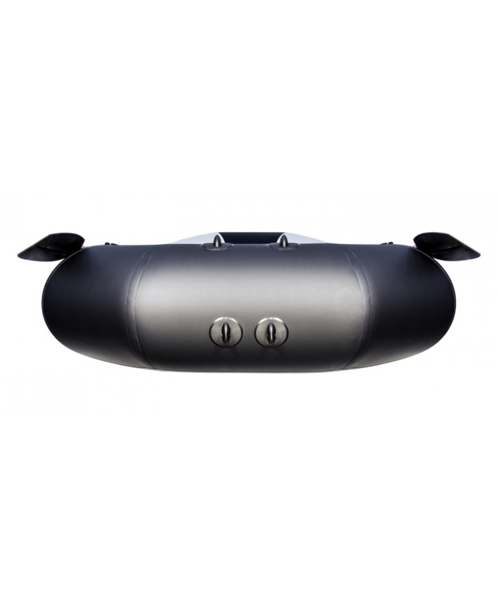 Таймень NX 270 Таймень NX 270