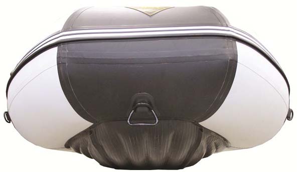 Ривьера 3600 НДНД гидролыжа Ривьера 3600 НДНД гидролыжа