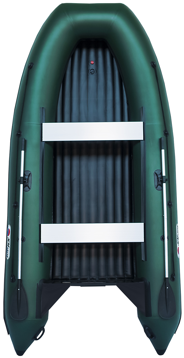 SMarine AIR Standard-330 SMarine AIR Standard-330