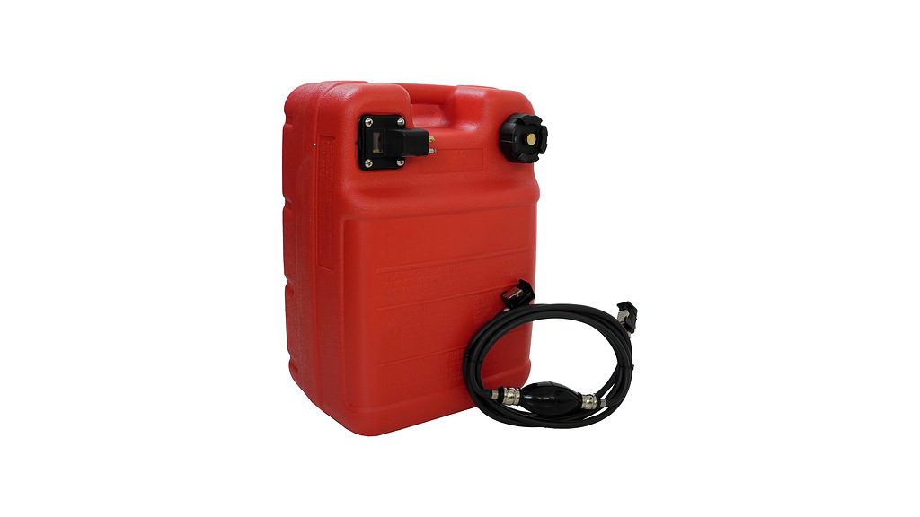 Habert HT9,9BMS Habert HT9,9BMS