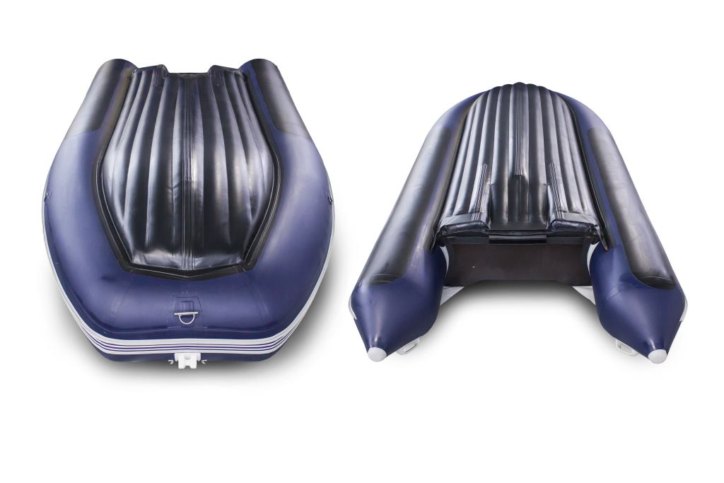 Солар 420 Jet Tunnel Солар 420 Jet Tunnel