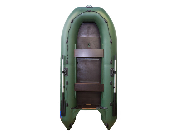 Prima Swift 2900 СK Prima Swift 2900 СK