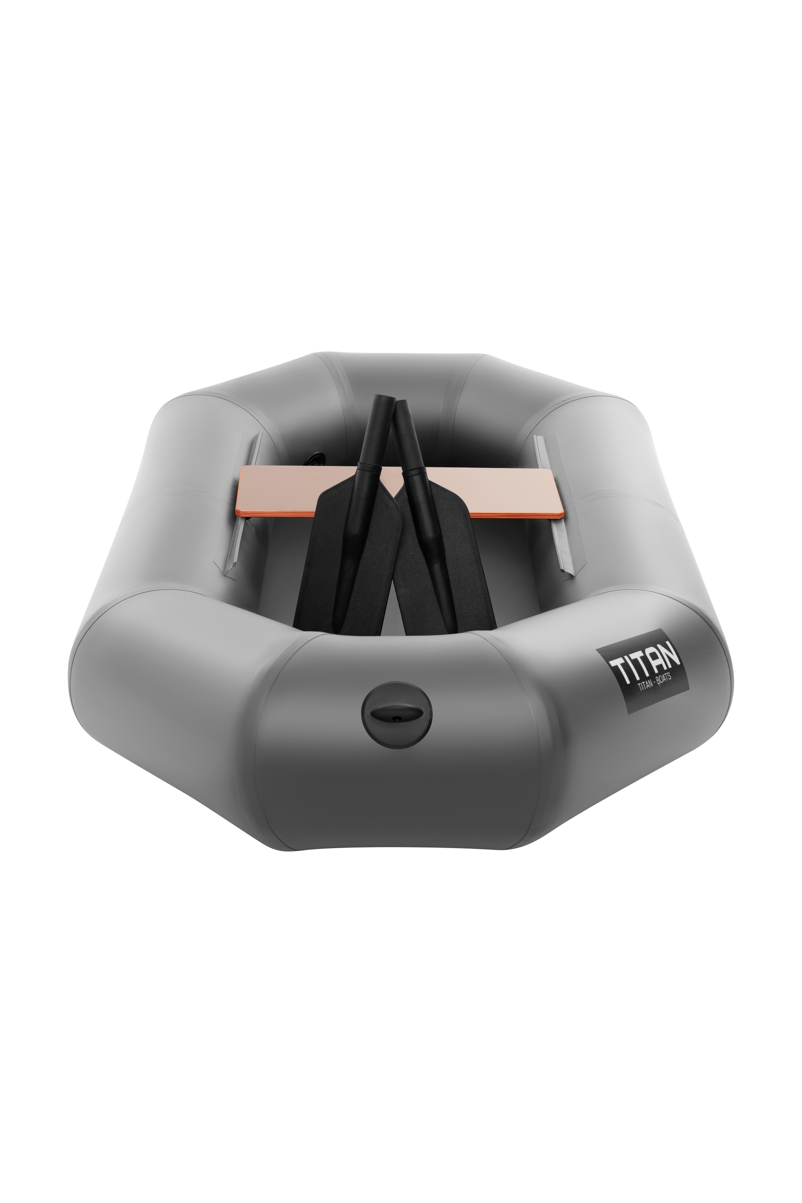 Titan 170