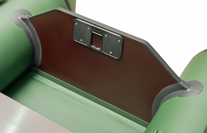 Roger Standart 2600 Roger Standart 2600